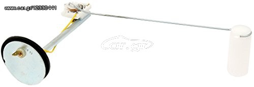 ΦΛΟΤΕΡ FORD 5000 