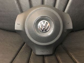 Airbag VW Polo 6R
