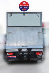 Κόφα Mercedes-Benz 2011 SPRINTER 513 CDI -thumb-3