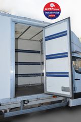 Κόφα Mercedes-Benz 2011 SPRINTER 513 CDI -thumb-6