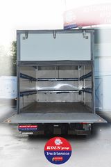 Κόφα Mercedes-Benz 2011 SPRINTER 513 CDI -thumb-7