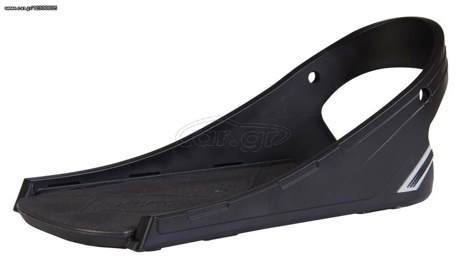 ΛΥΡΗΣ JOBE ΒΑΣΗ EVO, 397018002