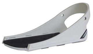 ΛΥΡΗΣ JOBE ΒΑΣΗ EVO, 397018002-thumb-5