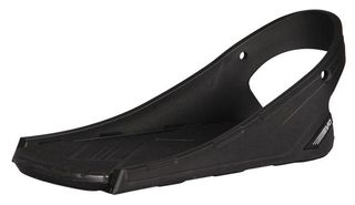 ΛΥΡΗΣ JOBE ΒΑΣΗ EVO, 397018002-thumb-12