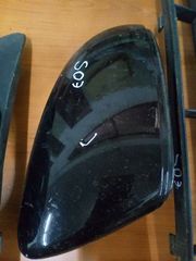 Καπακι Καθρεπτη Αριστερο Volkswagen EOS