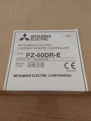 Χειριστήριο εναλλάκτη MITSUBISHI ELECTRIC -thumb-2