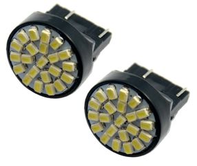 Led T20 Διπολική 22 SMD Τιμή τεμαχίου...SoundStreet...