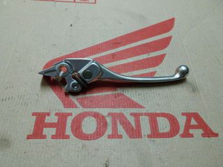 HONDA BROS/ CB400SF/ AX-1/ CBR600F2 & F3/ VFR400R/ CBR900RR/ CBR400RR/ VFR750F ΜΑΝΕΤΑ ΦΡΕΝΟΥ