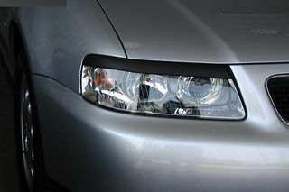Audi A3 8L Φρυδάκια  Φανών 