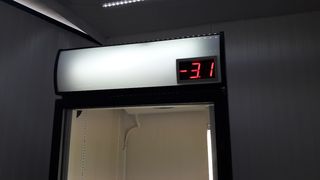 ΨΥΓΕΙΟ ΜΠΥΡΑΣ 650 ΛΙΤΡΑ-thumb-2