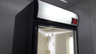 ΨΥΓΕΙΟ ΜΠΥΡΑΣ 650 ΛΙΤΡΑ-thumb-8
