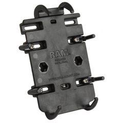Βάση κινητού/gps universal RAM-MOUNT-thumb-1