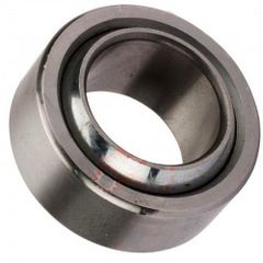 ΡΑΟΥΛΑ ΡΟΥΛΕΜΑΝ ΑΞΟΝΑ ΕΥΑΙΣΘΗΣΙΑΣ 25MM 766-7066-8066-TNF