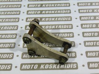 ΒΑΣΗ ΚΕΦΑΛΗΣ  YAMAHA  YZ 450F , WRF 450 , WRF 400 , YZ 426F  / ΜΟΤΟ ΚΟΣΚΕΡΙΔΗΣ 