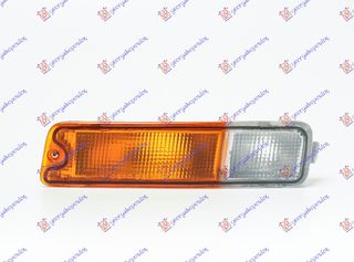 Φλας MITSUBISHI L200 Pick-Up 1999 - 2001 ( K60T ) ( K70T ) 2.0 (K62T)  ( 4G63 (SOHC 16V)  ) (122 hp ) Βενζίνη #030305302