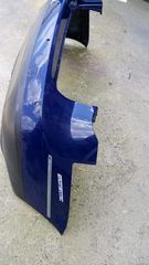 VW PASSAT S.W ΠΡΟΦΥΛΑΚΤΗΡΑΣ ΠΙΣΩ ΜΕ PDS ΓΝΗΣΙΟΣ-thumb-2