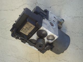 Passat - Audi A4  ABS   -thumb-3