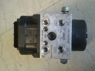 Passat - Audi A4  ABS   -thumb-4