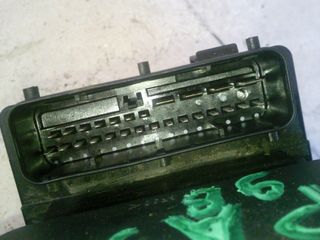 Passat - Audi A4  ABS   -thumb-5