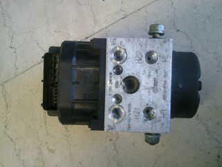 Passat - Audi A4  ABS   -thumb-7