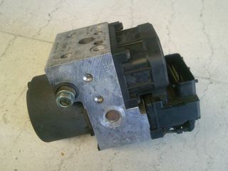 Passat - Audi A4  ABS   -thumb-11