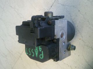Passat - Audi A4  ABS   -thumb-12