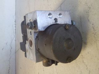 Passat - Audi A4  ABS   -thumb-13