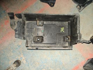 ΒΑΣΗ ΜΠΑΤΑΡΙΑΣ SAAB 9-3 03-11 12789449 12761146