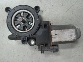 SEAT CORDOBA 1400cc 1997-1999 - ΜΟΤΕΡ ΓΡΥΛΛΟΥ ΠΑΡΑΘΥΡΩΝ (ΕΜΠΡΟΣ ΑΡΙΣΤΕΡΟ)