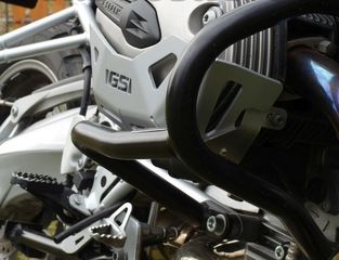 Προστατευτικά κυλίνδρων BMW R1200GS/R1200RT/R1200R 