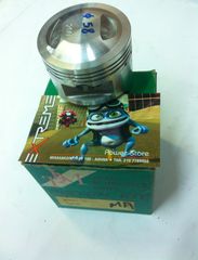piston kit JMP 58mm