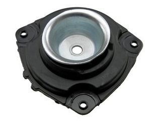 ΒΑΣΗ ΑΜΟΡΤΙΣΕΡ-NISSAN/MICRA K12 03-, NOTE E11 05-, RENAULT CLIO III 05-, MODUS 05- /ΕΜΠΡΟΣ ΑΡΙΣΤΕΡΟ