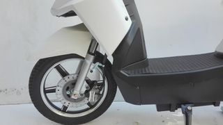 AB 2022 ZERO SECKAM-thumb-1