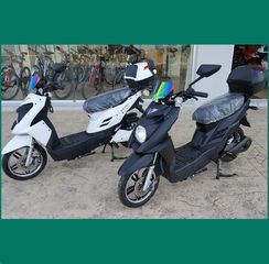 AB 2022 ZERO SECKAM-thumb-2