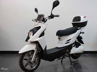 AB 2022 ZERO SECKAM-thumb-7
