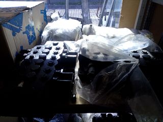 ANTAΛΛΑΚΤΙΚΑ ΓΙΑ JCB ΚΑΙΝΟΥΡΓΙΑ ΚΑΙ  ΜΕΤΑΧΕΙΡΙΣΜΕΝΑ-thumb-63