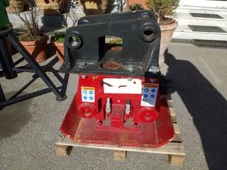 ANTAΛΛΑΚΤΙΚΑ ΓΙΑ JCB ΚΑΙΝΟΥΡΓΙΑ ΚΑΙ  ΜΕΤΑΧΕΙΡΙΣΜΕΝΑ-thumb-67