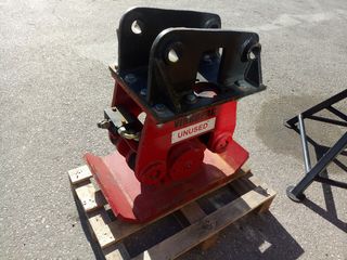 ANTAΛΛΑΚΤΙΚΑ ΓΙΑ JCB ΚΑΙΝΟΥΡΓΙΑ ΚΑΙ  ΜΕΤΑΧΕΙΡΙΣΜΕΝΑ-thumb-69