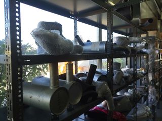 ANTAΛΛΑΚΤΙΚΑ ΓΙΑ JCB ΚΑΙΝΟΥΡΓΙΑ ΚΑΙ  ΜΕΤΑΧΕΙΡΙΣΜΕΝΑ-thumb-73