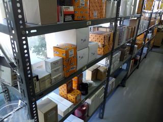 ANTAΛΛΑΚΤΙΚΑ ΓΙΑ JCB ΚΑΙΝΟΥΡΓΙΑ ΚΑΙ  ΜΕΤΑΧΕΙΡΙΣΜΕΝΑ-thumb-76
