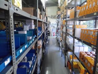 ANTAΛΛΑΚΤΙΚΑ ΓΙΑ JCB ΚΑΙΝΟΥΡΓΙΑ ΚΑΙ  ΜΕΤΑΧΕΙΡΙΣΜΕΝΑ-thumb-79
