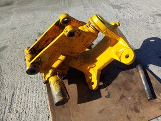 ANTAΛΛΑΚΤΙΚΑ ΓΙΑ JCB ΚΑΙΝΟΥΡΓΙΑ ΚΑΙ  ΜΕΤΑΧΕΙΡΙΣΜΕΝΑ-thumb-6