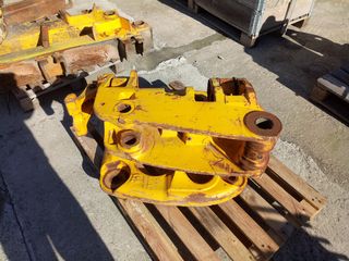 ANTAΛΛΑΚΤΙΚΑ ΓΙΑ JCB ΚΑΙΝΟΥΡΓΙΑ ΚΑΙ  ΜΕΤΑΧΕΙΡΙΣΜΕΝΑ-thumb-9
