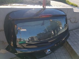 ΟΛΕΣ ΟΙ ΠΟΡΤΕΣ ΕΜΠΡΟΣ ΚΑΙ ΠΙΣΩ OPEL CORSA E 2015-thumb-1