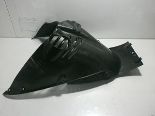 HONDA PCX 125-ΚΕΝΤΡΙΚΟΣ ΘΟΛΟΣ,ΚΑΡΙΝΑ
