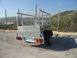 Dromeys 2026 ΜΠΑΓΚΑΖΙΕΡΑ 1.60x 1.00-thumb-4