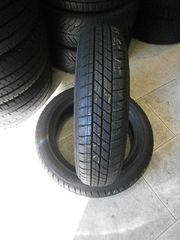 2 TMX BRIDGESTONE B340 145/65/15 *BEST CHOICE TYRES*