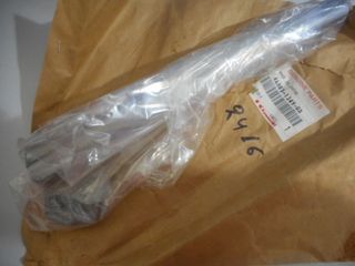 ΤΙΜΟΝΙ ΔΕΞΙ ZZR 250 46003-1349-GD-thumb-1
