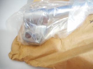 ΤΙΜΟΝΙ ΔΕΞΙ ZZR 250 46003-1349-GD-thumb-2