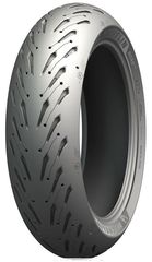 ΛΥΡΗΣ MICHELIN ROAD 5 REAR 150/70-17 ZR 69W TL, 236462